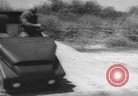 Image of M422 Mighty Mite Quantico Virginia USA, 1958, second 29 stock footage video 65675055669
