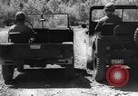 Image of M422 Mighty Mite Quantico Virginia USA, 1958, second 38 stock footage video 65675055669