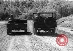 Image of M422 Mighty Mite Quantico Virginia USA, 1958, second 41 stock footage video 65675055669