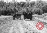 Image of M422 Mighty Mite Quantico Virginia USA, 1958, second 44 stock footage video 65675055669