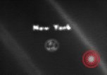 Image of Victories Beyond Polio New York United States USA, 1958, second 1 stock footage video 65675055670
