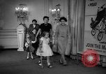 Image of Victories Beyond Polio New York United States USA, 1958, second 5 stock footage video 65675055670