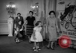 Image of Victories Beyond Polio New York United States USA, 1958, second 6 stock footage video 65675055670