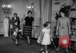 Image of Victories Beyond Polio New York United States USA, 1958, second 7 stock footage video 65675055670