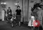 Image of Victories Beyond Polio New York United States USA, 1958, second 8 stock footage video 65675055670