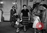 Image of Victories Beyond Polio New York United States USA, 1958, second 10 stock footage video 65675055670