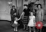 Image of Victories Beyond Polio New York United States USA, 1958, second 11 stock footage video 65675055670