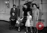 Image of Victories Beyond Polio New York United States USA, 1958, second 12 stock footage video 65675055670