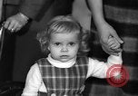 Image of Victories Beyond Polio New York United States USA, 1958, second 15 stock footage video 65675055670