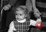 Image of Victories Beyond Polio New York United States USA, 1958, second 16 stock footage video 65675055670