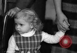Image of Victories Beyond Polio New York United States USA, 1958, second 17 stock footage video 65675055670