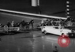 Image of Harness race New York United States USA, 1958, second 8 stock footage video 65675055671