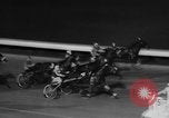Image of Harness race New York United States USA, 1958, second 11 stock footage video 65675055671