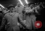 Image of Harness race New York United States USA, 1958, second 24 stock footage video 65675055671