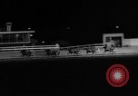 Image of Harness race New York United States USA, 1958, second 25 stock footage video 65675055671