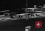 Image of Harness race New York United States USA, 1958, second 27 stock footage video 65675055671