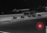 Image of Harness race New York United States USA, 1958, second 28 stock footage video 65675055671