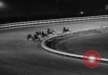 Image of Harness race New York United States USA, 1958, second 31 stock footage video 65675055671