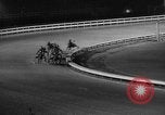 Image of Harness race New York United States USA, 1958, second 32 stock footage video 65675055671