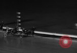 Image of Harness race New York United States USA, 1958, second 37 stock footage video 65675055671