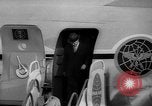 Immagine di Dwight Eisenhower D Londra Inghilterra Regno Unito, 1959, secondo 6 filmato di repertorio 65675055673