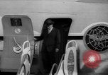 Immagine di Dwight Eisenhower D Londra Inghilterra Regno Unito, 1959, secondo 7 filmato di repertorio 65675055673