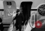 Immagine di Dwight Eisenhower D Londra Inghilterra Regno Unito, 1959, secondo 9 filmato di repertorio 65675055673