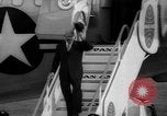 Immagine di Dwight Eisenhower D Londra Inghilterra Regno Unito, 1959, secondo 12 filmato di repertorio 65675055673