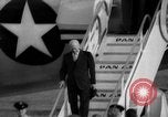 Immagine di Dwight Eisenhower D Londra Inghilterra Regno Unito, 1959, secondo 13 filmato di repertorio 65675055673