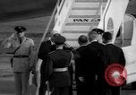 Immagine di Dwight Eisenhower D Londra Inghilterra Regno Unito, 1959, secondo 17 filmato di repertorio 65675055673