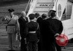 Immagine di Dwight Eisenhower D Londra Inghilterra Regno Unito, 1959, secondo 19 filmato di repertorio 65675055673