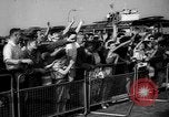 Immagine di Dwight Eisenhower D Londra Inghilterra Regno Unito, 1959, secondo 20 filmato di repertorio 65675055673