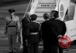 Immagine di Dwight Eisenhower D Londra Inghilterra Regno Unito, 1959, secondo 21 filmato di repertorio 65675055673