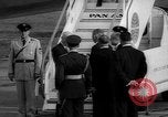 Immagine di Dwight Eisenhower D Londra Inghilterra Regno Unito, 1959, secondo 22 filmato di repertorio 65675055673