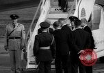 Immagine di Dwight Eisenhower D Londra Inghilterra Regno Unito, 1959, secondo 23 filmato di repertorio 65675055673
