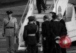 Immagine di Dwight Eisenhower D Londra Inghilterra Regno Unito, 1959, secondo 24 filmato di repertorio 65675055673