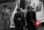 Immagine di Dwight Eisenhower D Londra Inghilterra Regno Unito, 1959, secondo 27 filmato di repertorio 65675055673
