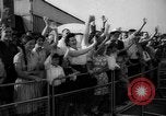Immagine di Dwight Eisenhower D Londra Inghilterra Regno Unito, 1959, secondo 28 filmato di repertorio 65675055673