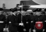 Immagine di Dwight Eisenhower D Londra Inghilterra Regno Unito, 1959, secondo 29 filmato di repertorio 65675055673