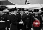Immagine di Dwight Eisenhower D Londra Inghilterra Regno Unito, 1959, secondo 30 filmato di repertorio 65675055673