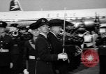 Immagine di Dwight Eisenhower D Londra Inghilterra Regno Unito, 1959, secondo 31 filmato di repertorio 65675055673