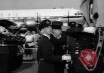Immagine di Dwight Eisenhower D Londra Inghilterra Regno Unito, 1959, secondo 32 filmato di repertorio 65675055673