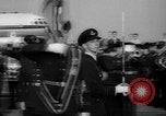 Immagine di Dwight Eisenhower D Londra Inghilterra Regno Unito, 1959, secondo 33 filmato di repertorio 65675055673