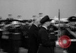 Immagine di Dwight Eisenhower D Londra Inghilterra Regno Unito, 1959, secondo 34 filmato di repertorio 65675055673
