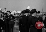 Immagine di Dwight Eisenhower D Londra Inghilterra Regno Unito, 1959, secondo 35 filmato di repertorio 65675055673