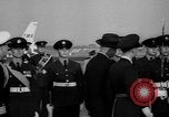 Immagine di Dwight Eisenhower D Londra Inghilterra Regno Unito, 1959, secondo 36 filmato di repertorio 65675055673