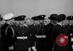 Immagine di Dwight Eisenhower D Londra Inghilterra Regno Unito, 1959, secondo 37 filmato di repertorio 65675055673