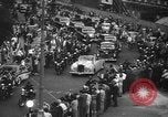 Immagine di Dwight Eisenhower D Londra Inghilterra Regno Unito, 1959, secondo 40 filmato di repertorio 65675055673