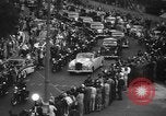 Immagine di Dwight Eisenhower D Londra Inghilterra Regno Unito, 1959, secondo 41 filmato di repertorio 65675055673