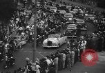 Immagine di Dwight Eisenhower D Londra Inghilterra Regno Unito, 1959, secondo 42 filmato di repertorio 65675055673